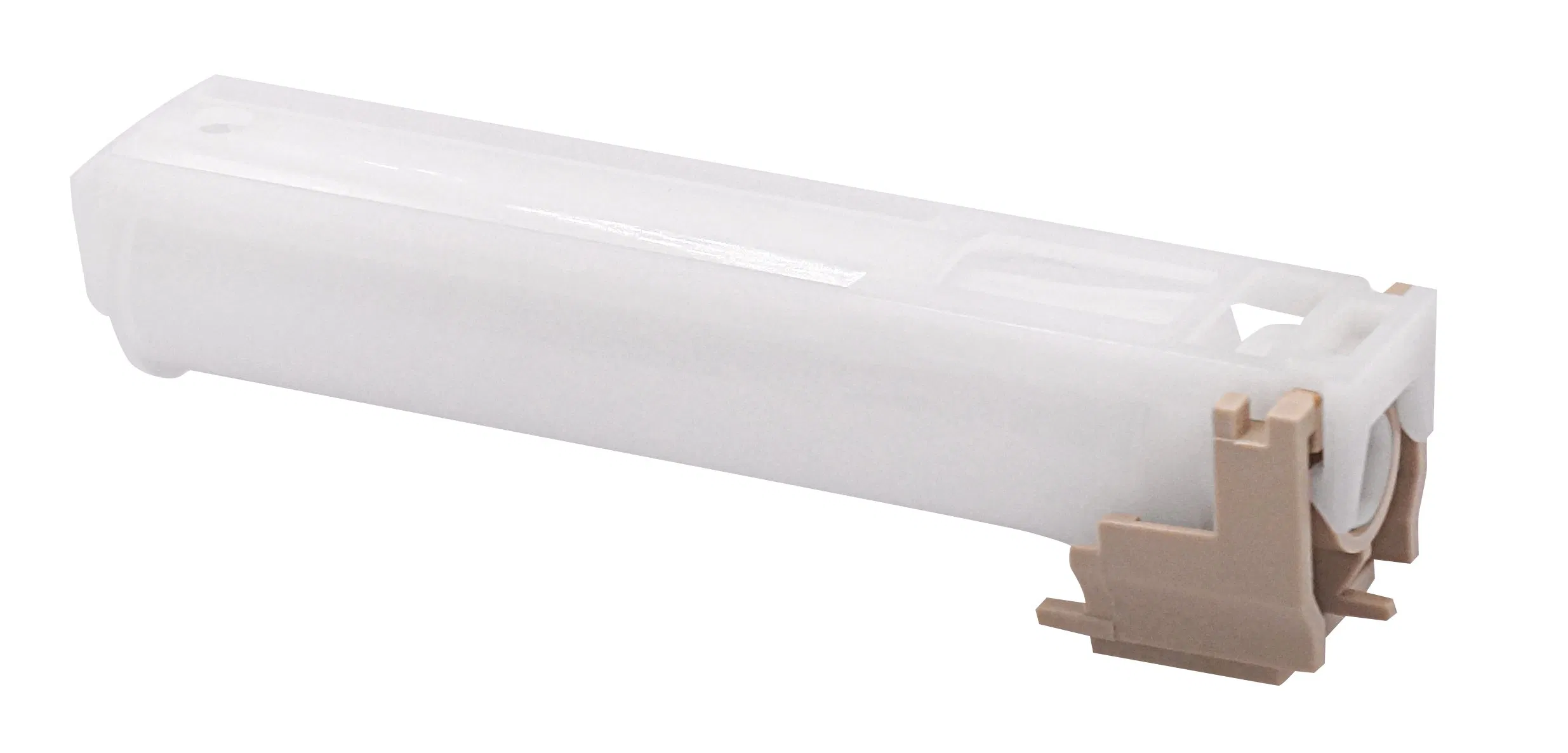 Labor-Saving V25 Venetian Blind System