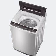 Direct From Manufacturer Automatic Washer - Best Quality, Popular Choice, Clothes Washed Thoroughly