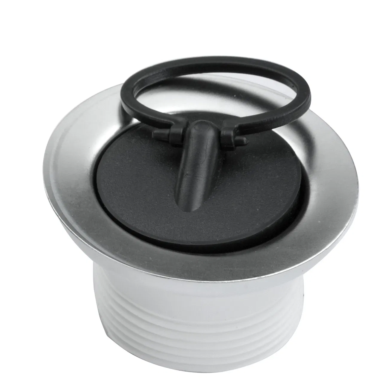 High-Quality Stainless Steel Lvb-1 Commercial Hand Washing Sink