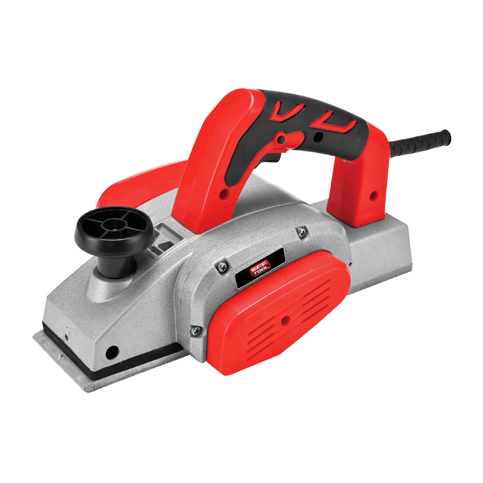 Электрорубанок Efftool EP6832 850Вт, ширина строгания 82мм