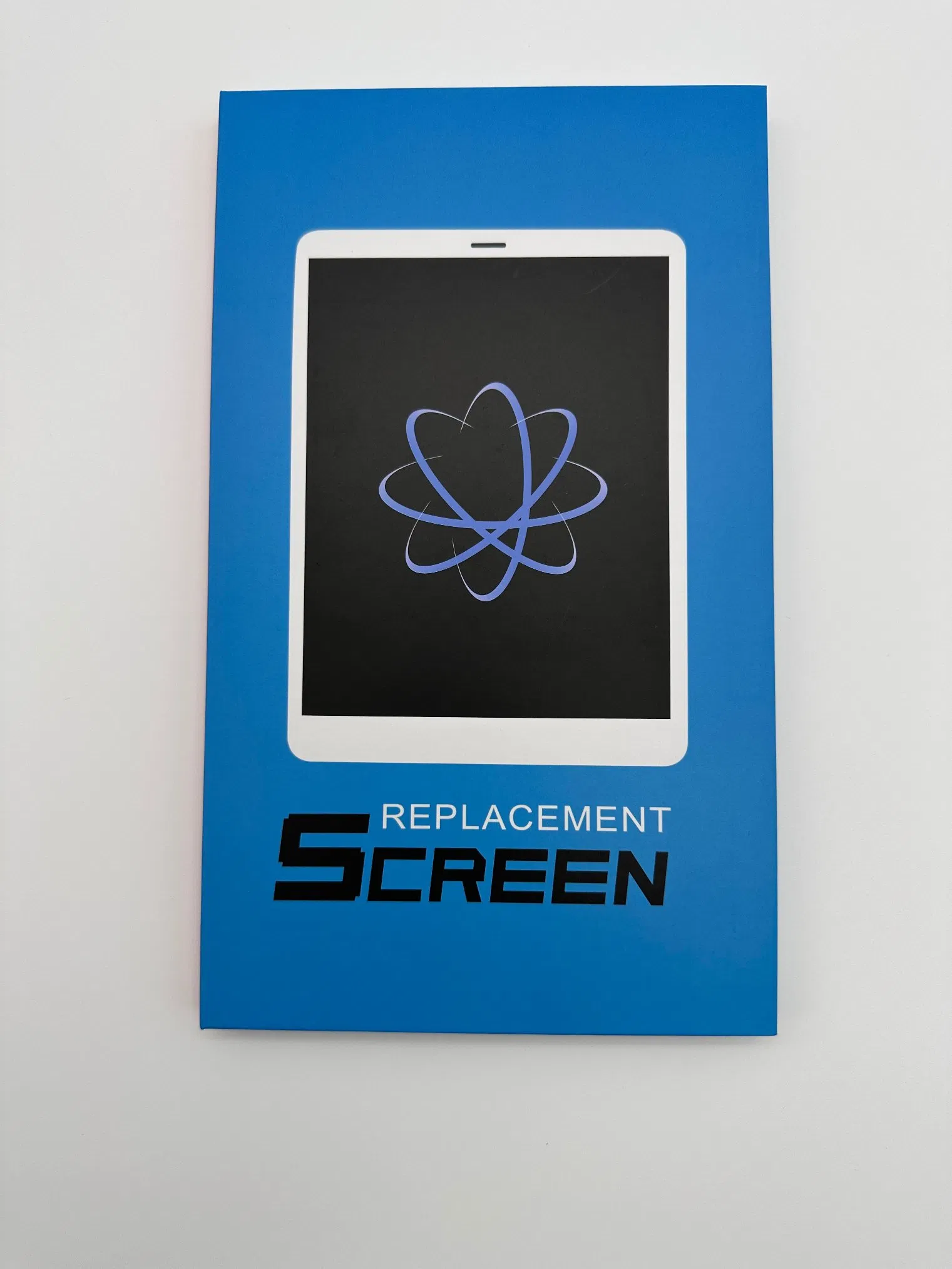 OEM for iPad Screen LCD Display Replacement Digitizer Front Touch for iPad Air PRO Mini 12.9 11 10.9 10.5 10.2 9.7 8.3 7.9 10 9 8 7 6 5 2022 2021 2020 2019 2018