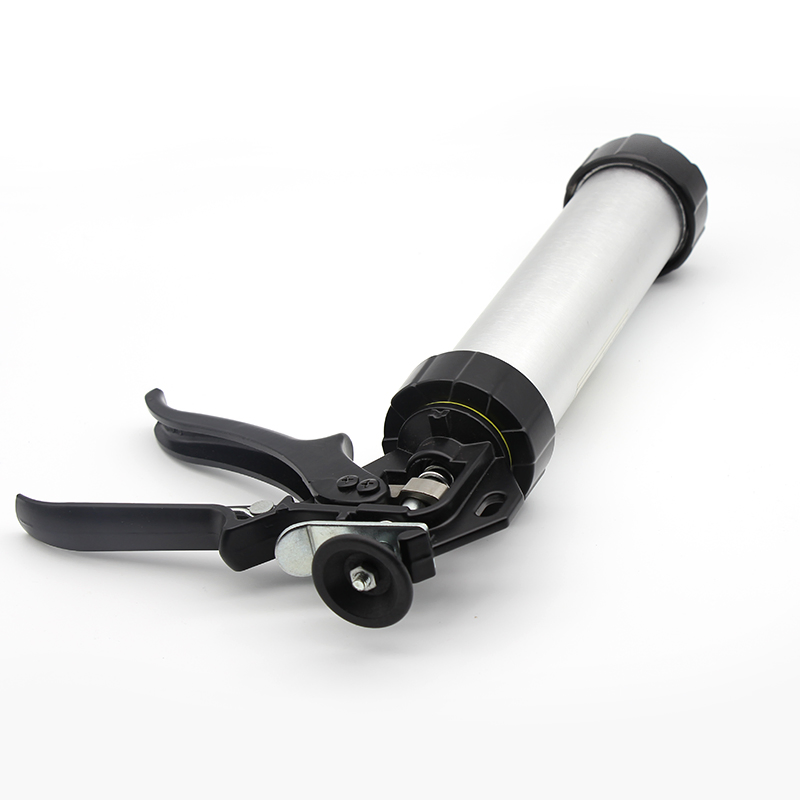 High Performance Caulking Gun with Many Certification From Chinese Supplier