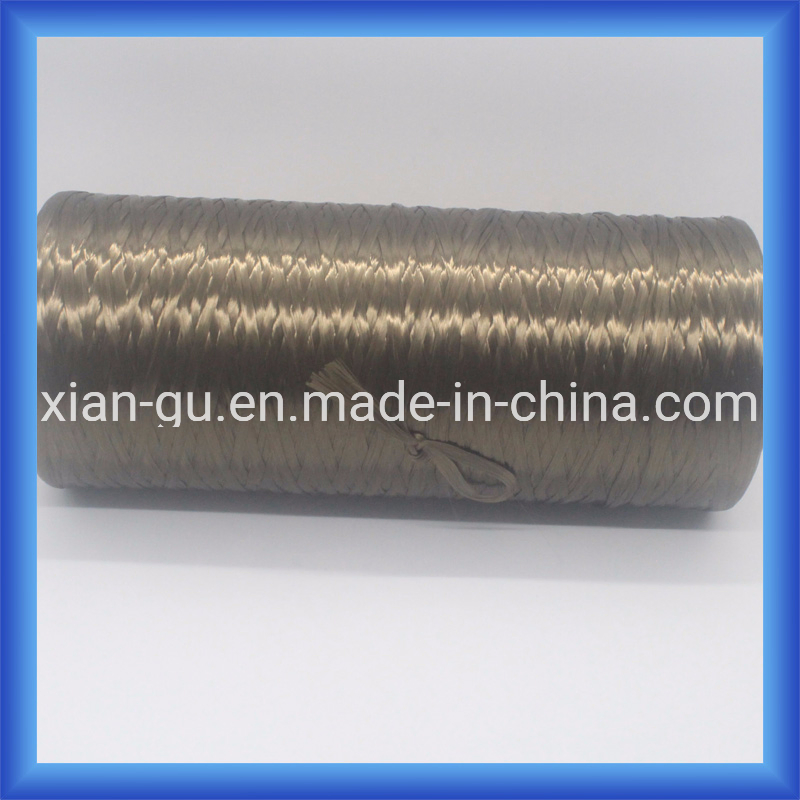 Basalt Fiber Direct Roving
