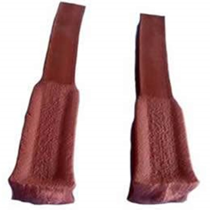 Hydrophilic Waterstops Bar Butyl Bentonite Swell Expand Joint Strip