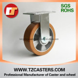 Competitive Price Steel Pallet Conveyor System, Motorized Pallet Conveyor Roller