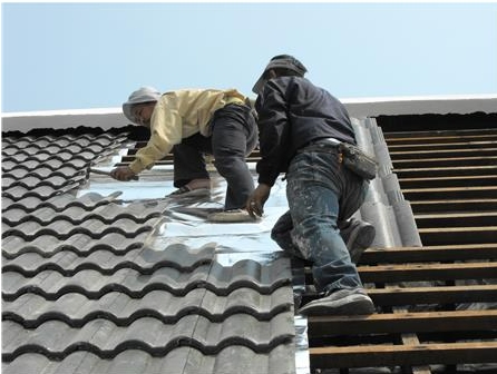 12mm Aluminium Thermal Heat Insulation Air Bubble Warehouse Thermal Insulation Building Insulation Foil Backed