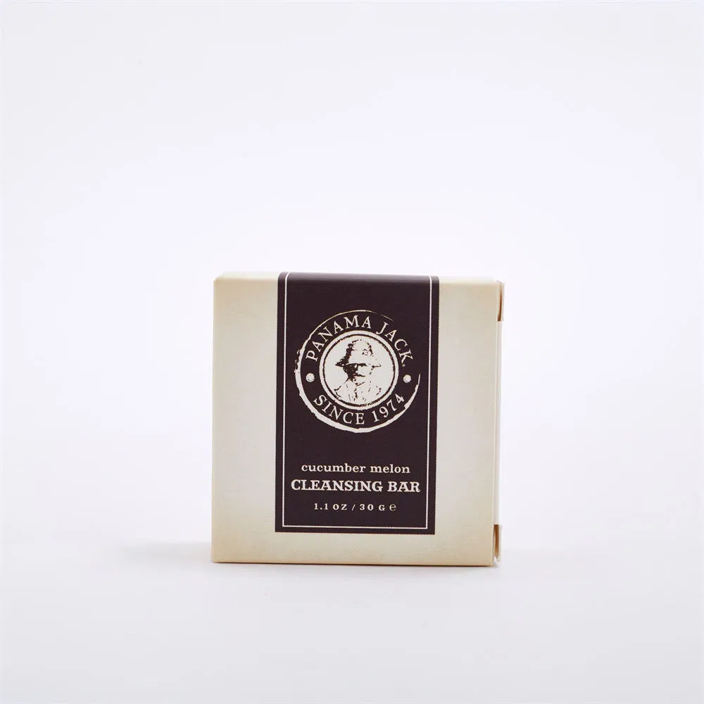 Morden Luxury Hotel Soap Hotel Amenities Wholesale Customized Package Logo