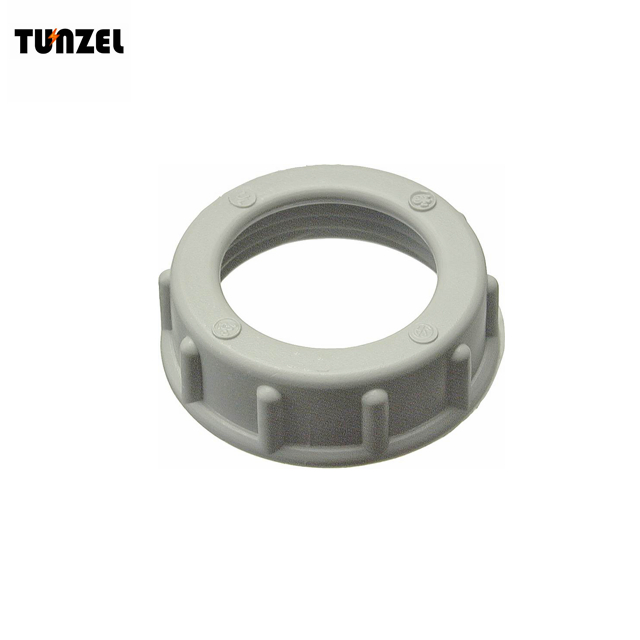 Electrical Accessories Insulating Plastic Bushings Chinese Supplier