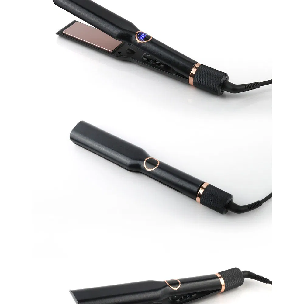 Factory's Price Generous Convenient Fashionable Practical Simple Multi-Functional Hair Curlers