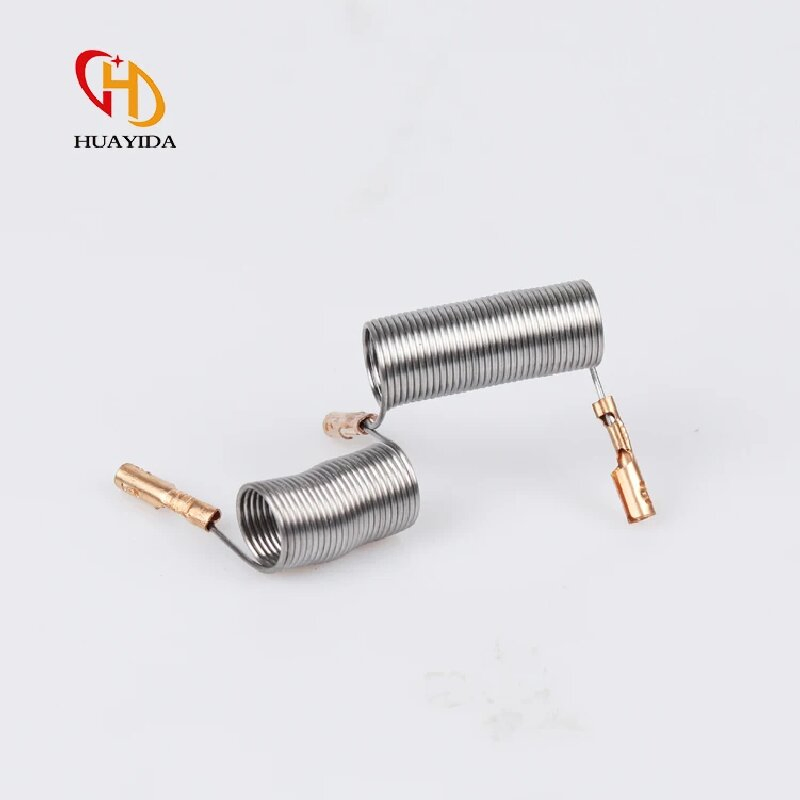 220V/110V Ducha Electrica Heating Wire Resistencia for Shower Heads Part