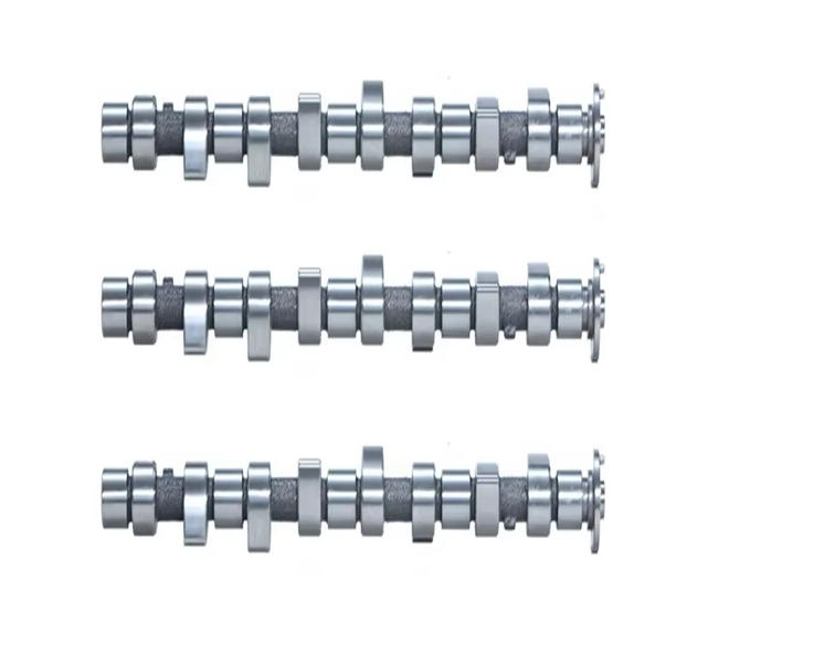 Распредвал впускной Mercedes M271.820 2710501401