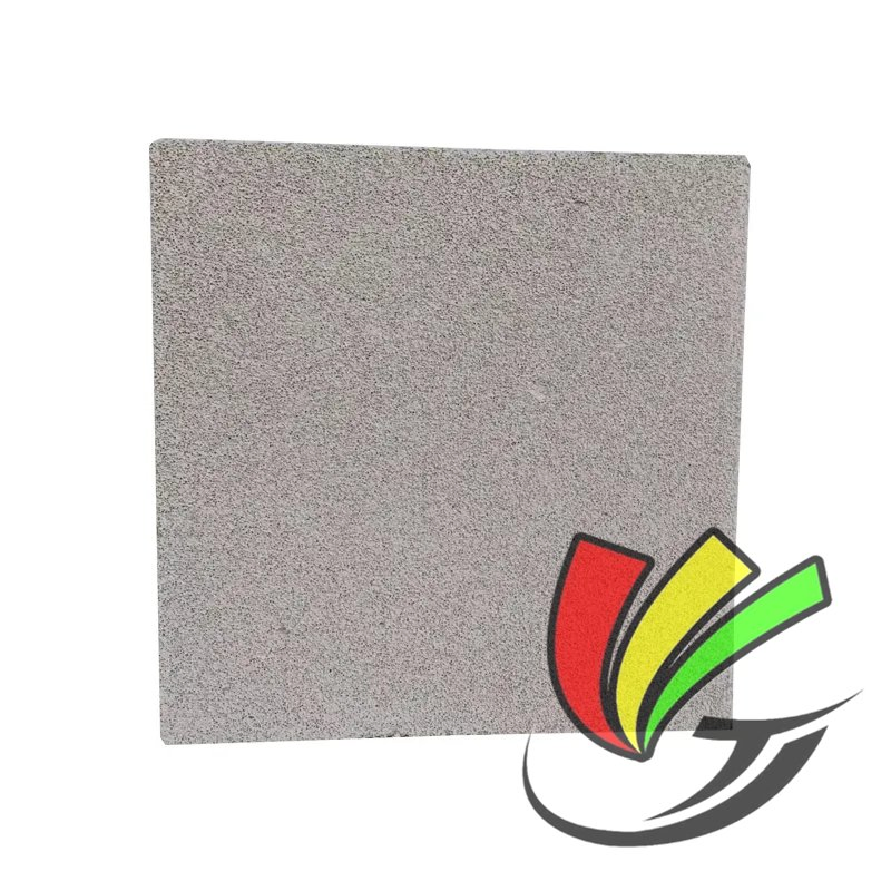 Moisture Resistant Cement Board for Bathroom Renovations