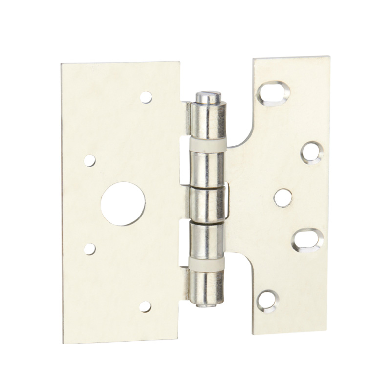 Sundoor WPC Door Steel Hinge