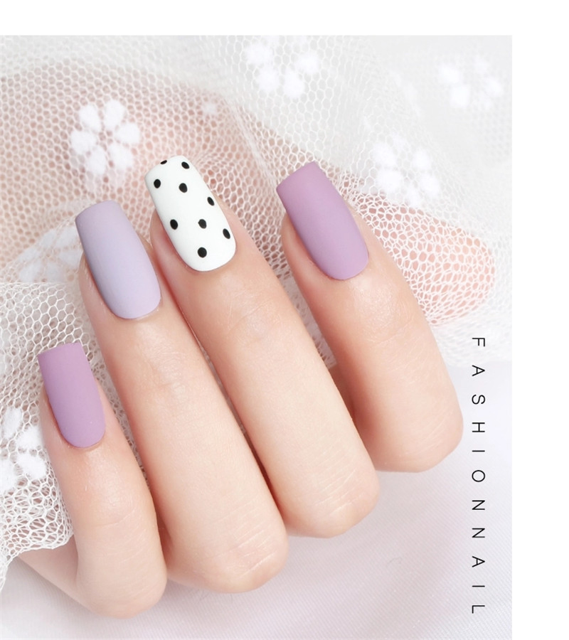 Factory Supplier 1000 Colors UV Gel Nail Polish, Nail Gel Polish
