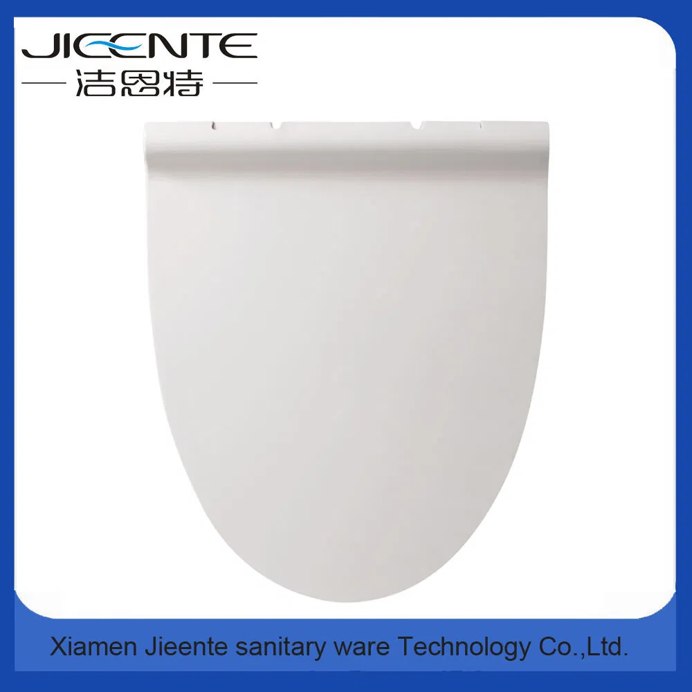 Design Plastic Toilet Seat Cover