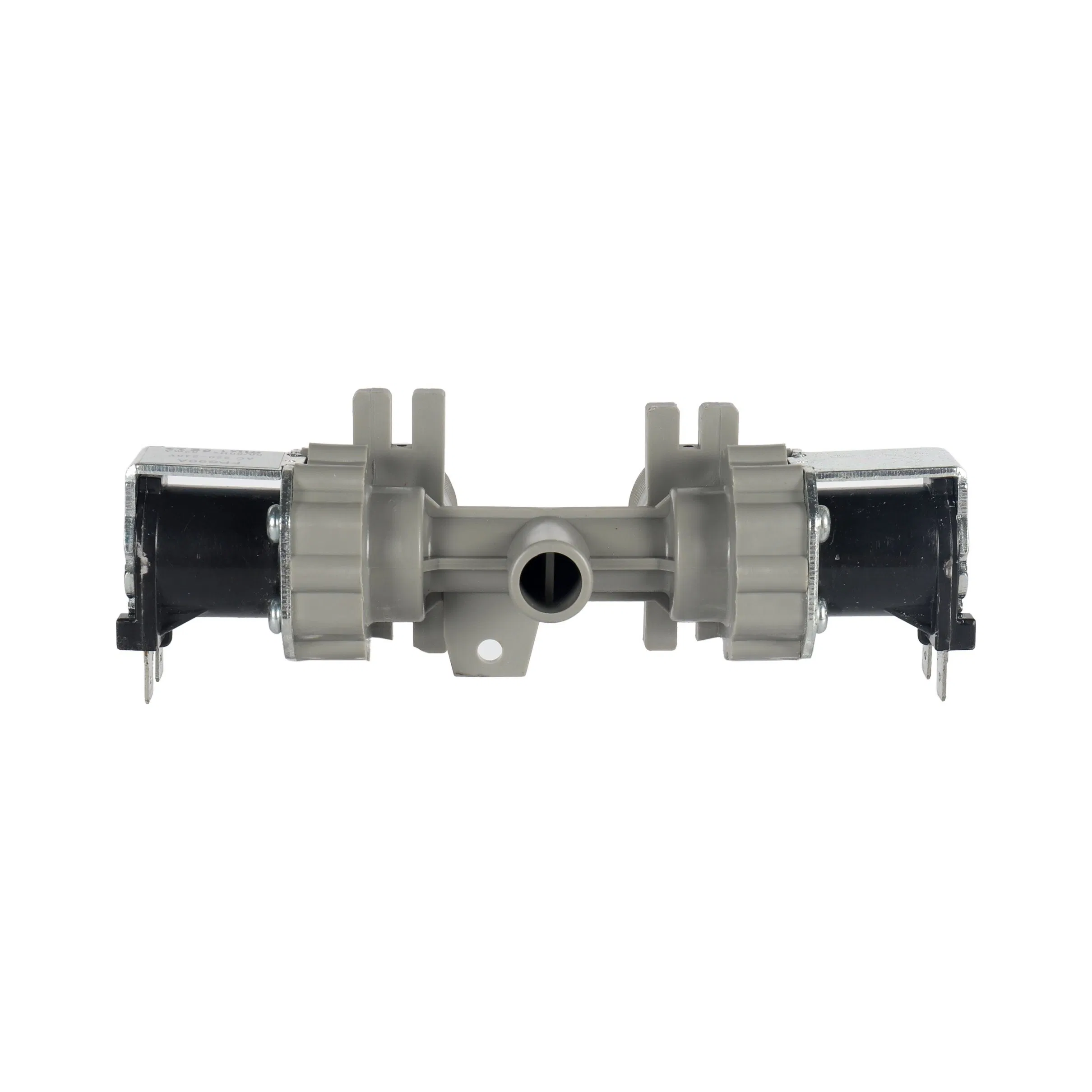 Good Price Ruijp 50/60Hz Clothes Dryer Washing Machine Inlet Valve