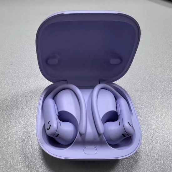 Powerbeat PRO 2 Wireless Earphone Bluetooth Headset