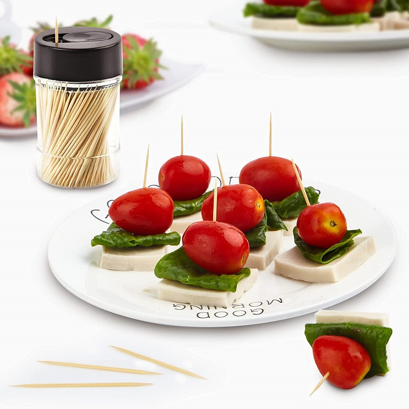 Manufacturers Cinnamon Bamboo Chopsticks Incense Stick Toothpick Making Machine Price Bamboo Toothpick Making Machine Price