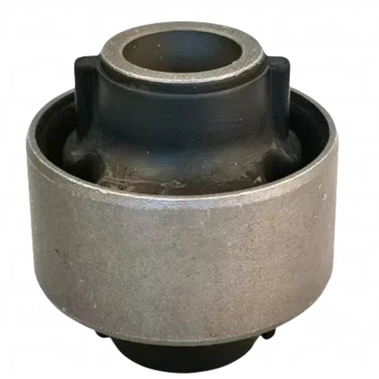 Втулки подвески для Toyota Vios NCP10 SCP10 48655-0D060