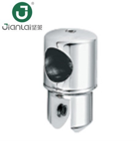 Wholesale Stainless Steel Shower Room Product Series Model Bathroom Fittings