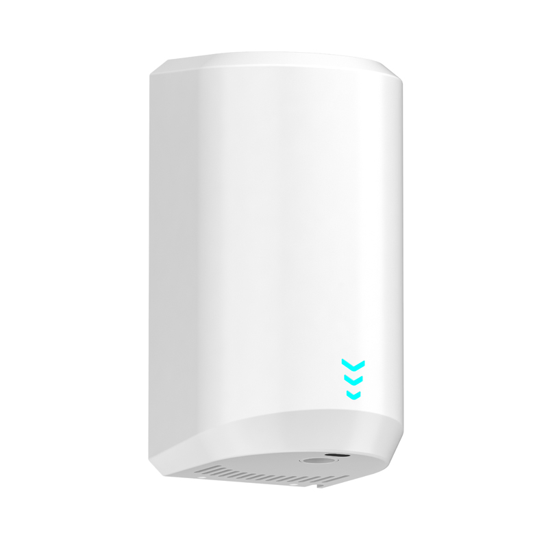 Automatic High Speed Hand Dryer
