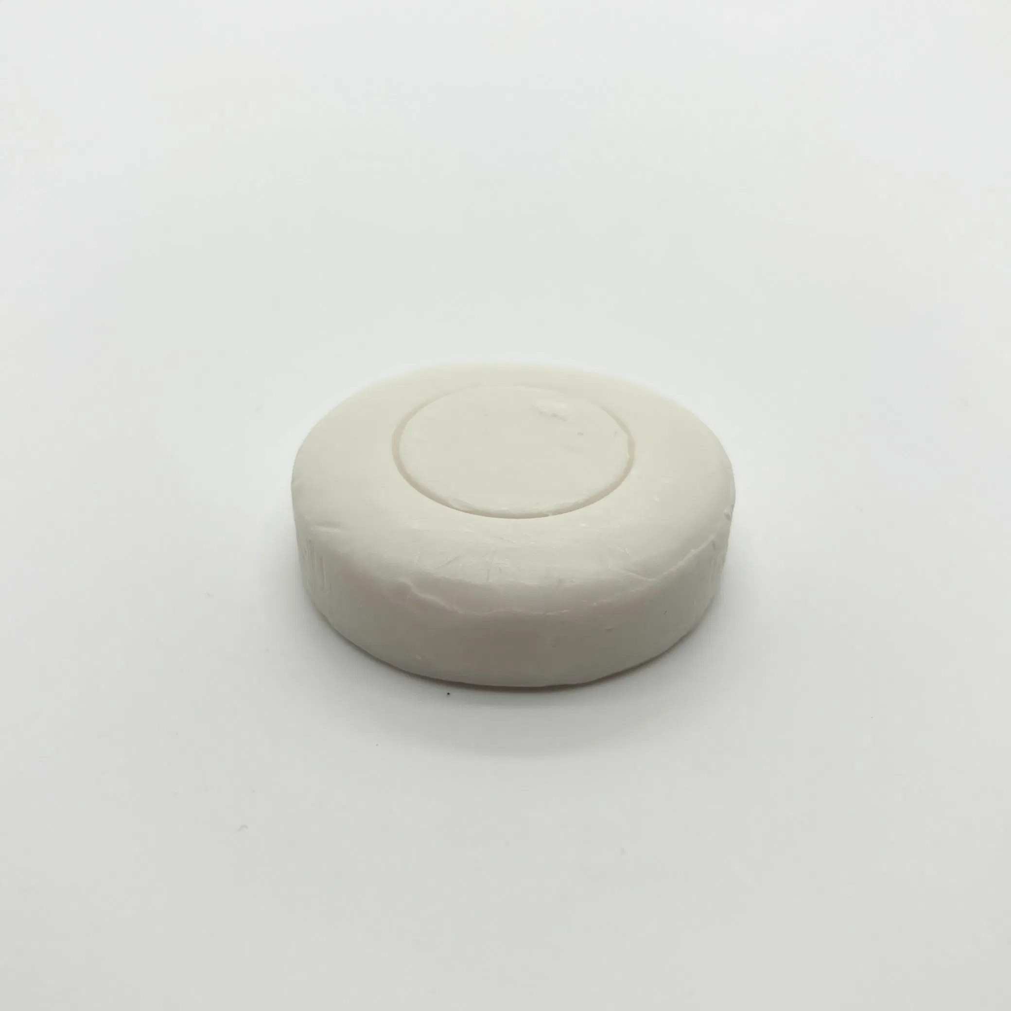 Eco-Friendly Luxury 30g Natural Soap for Sustainable Hotel Stays 03