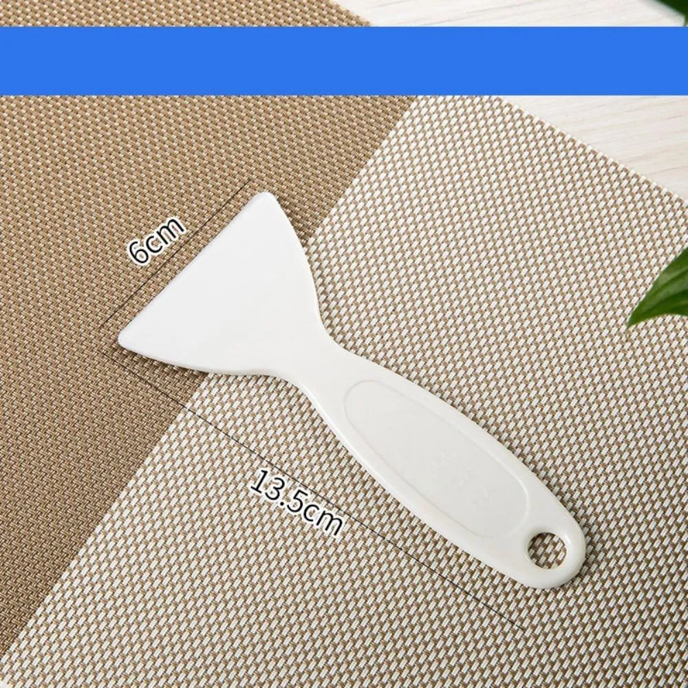 ABS Putty Spatula Corner Scraper Mi25654