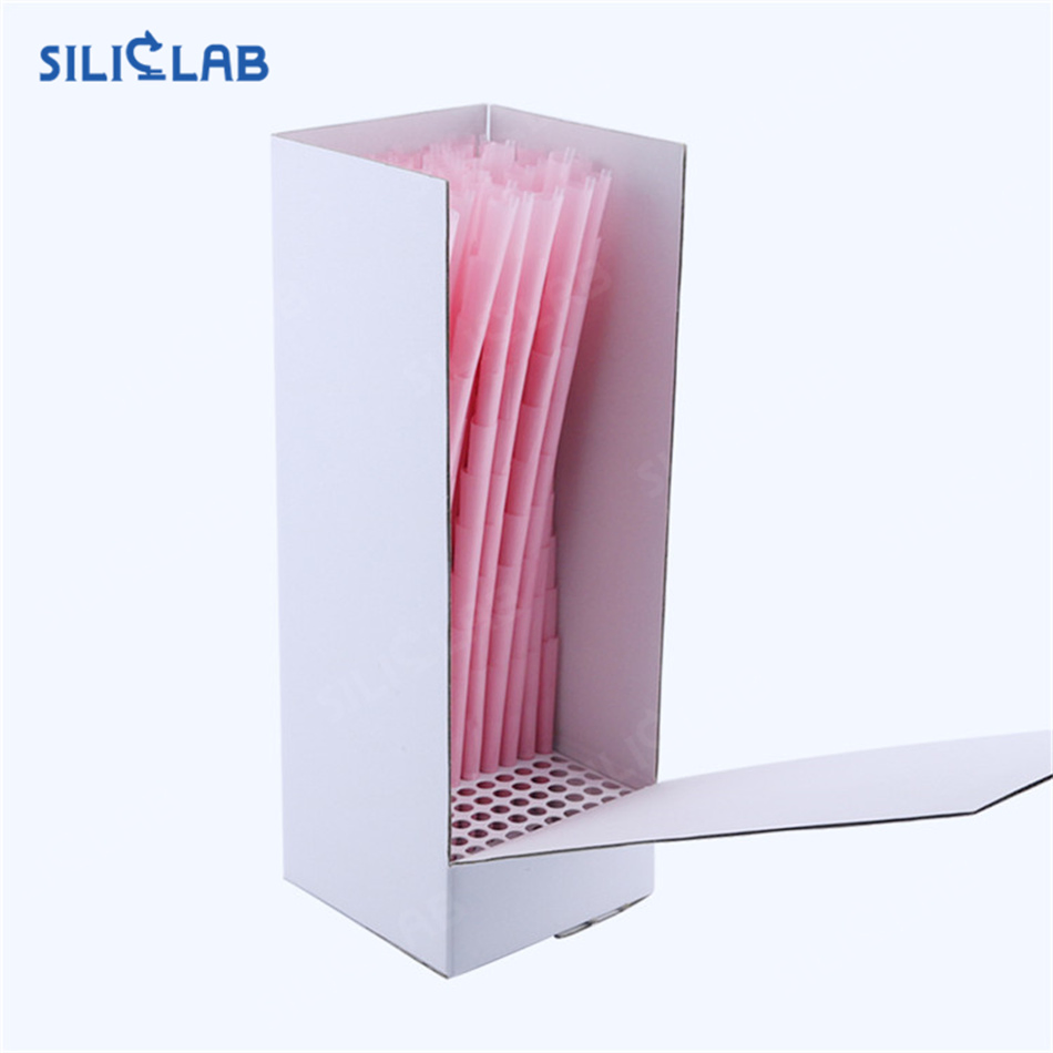 King Size Pre Rolled Cone Tobacco Smoking Accessories Custom Cigarette Rolling Paper