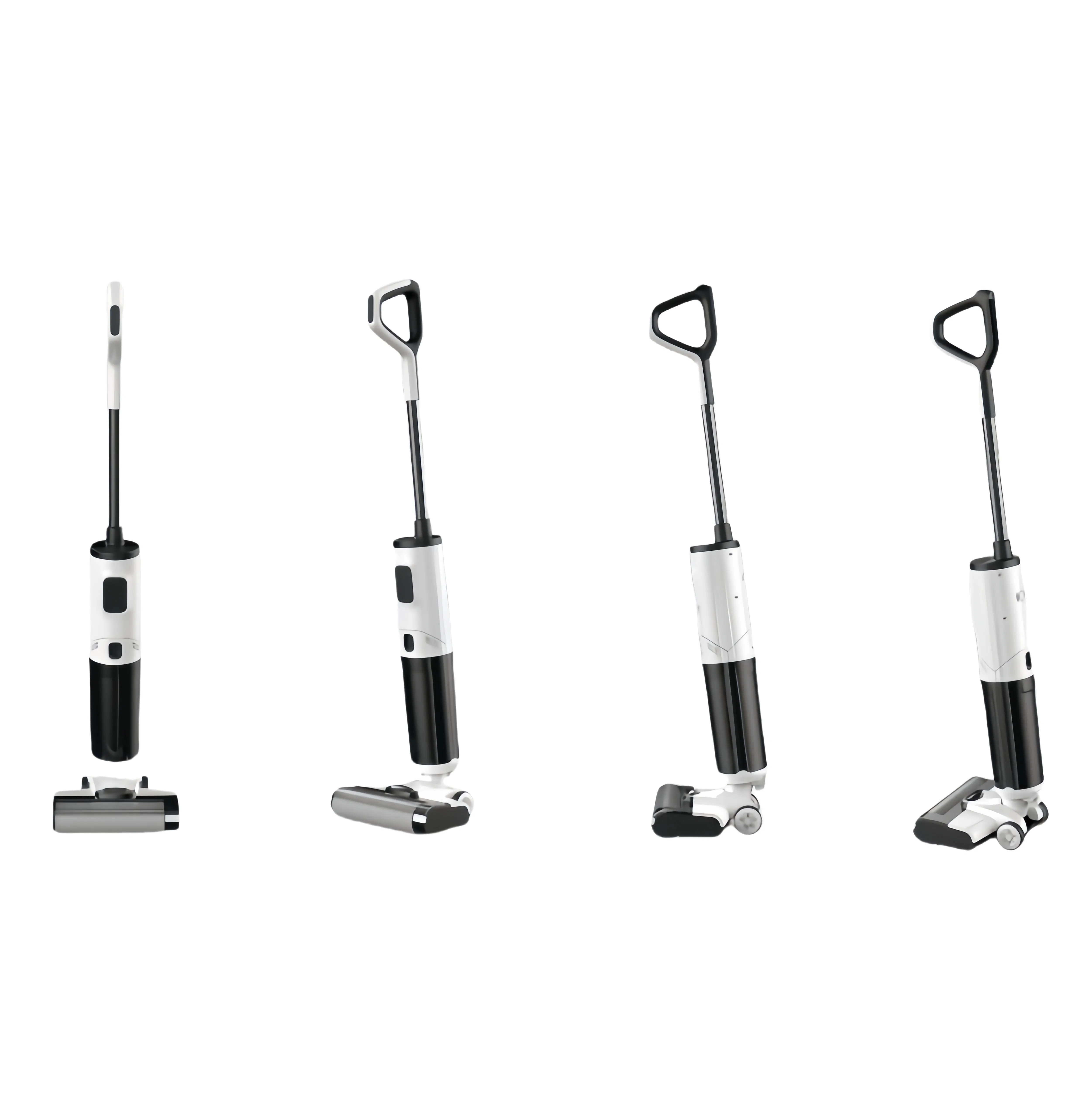 Gt803 PRO Wet-Dry Vacuum Cleaner
