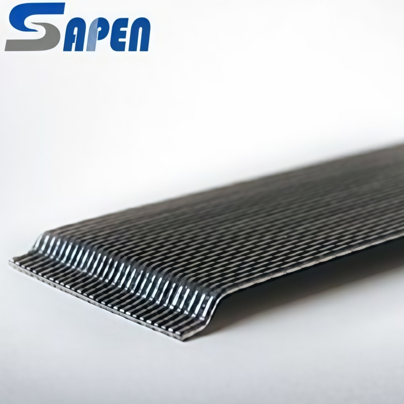 End Hook Glued Steel Fibre for Concrete Reinforcement