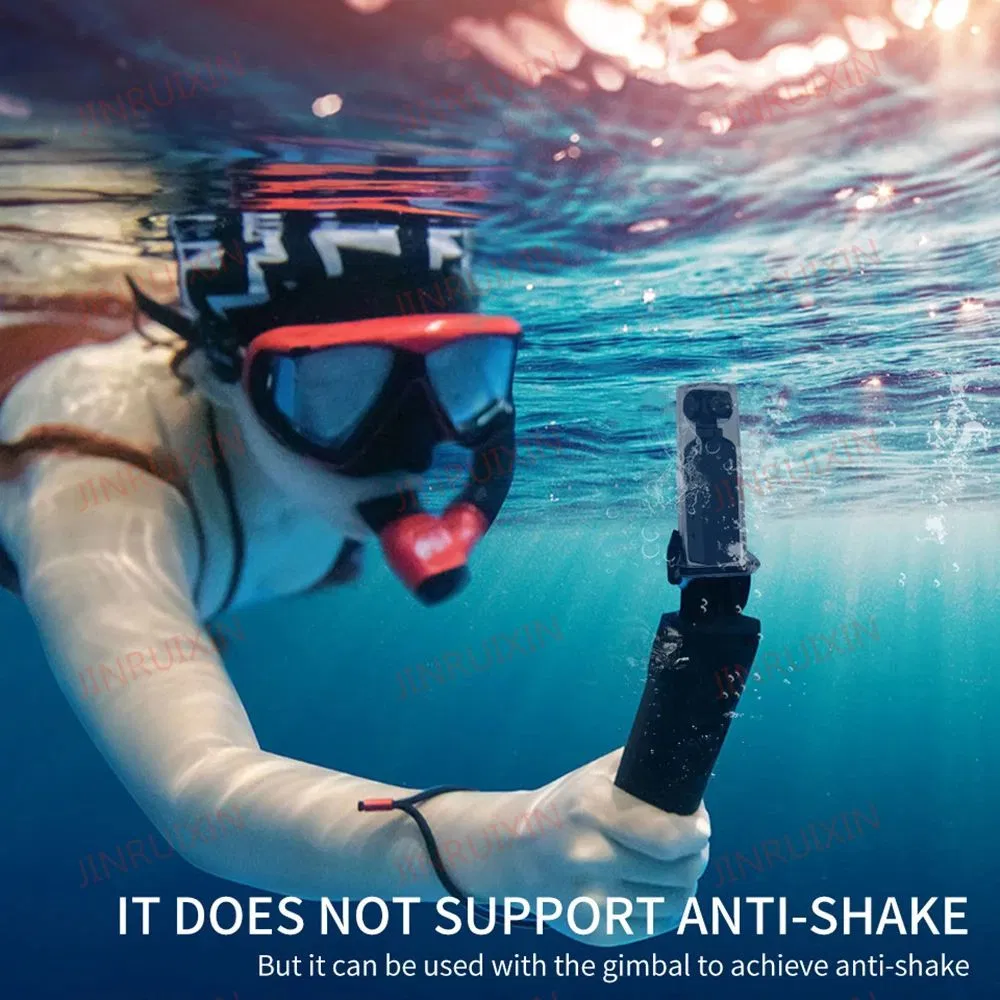 New Hot Sell 1.3 Inch Screen Action Camera Pocket Cam 270 Degree Rotatable HD Camera Outdoor Video