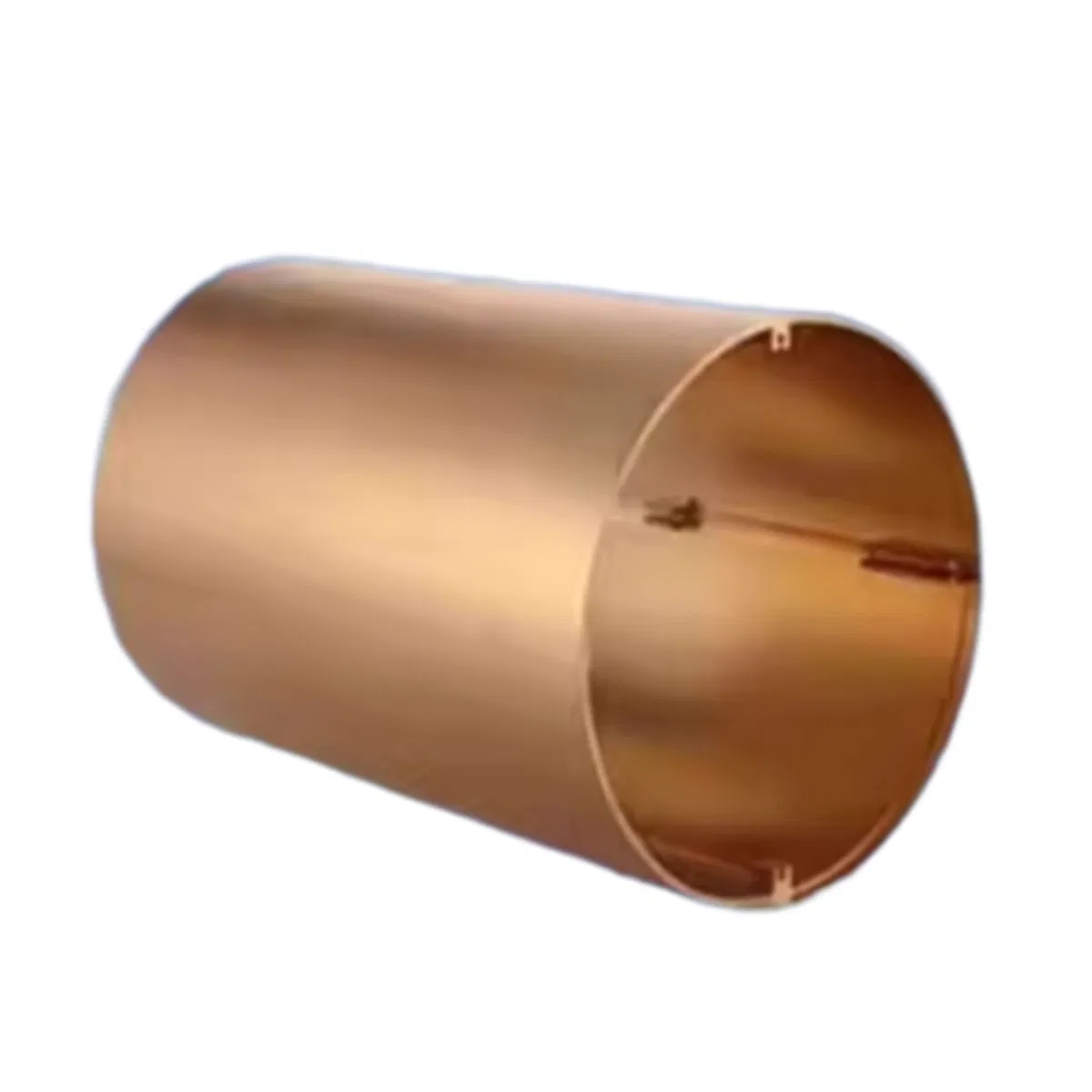 Precision CNC Machining Parts for Optimal Performance and Durability