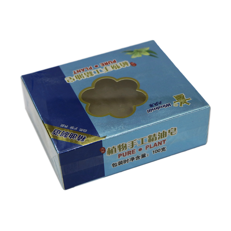 Harmony UVA Whitening Hot-Selling Deep Cleaning Best Skin Care Soap