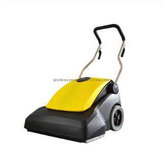 Powerful Commercial Wet and Dry Vacuum Cleaner Handheld Vacuum Cleaner