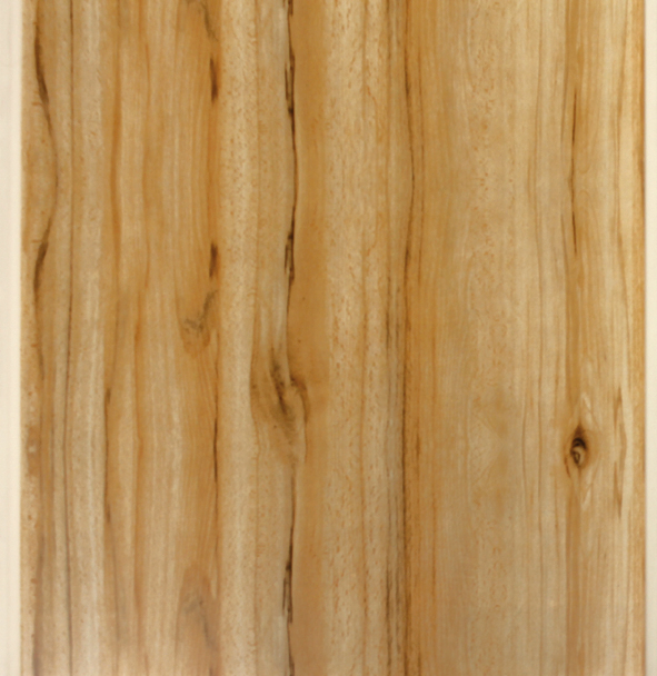 2019 New Palace Style PVC Ceiling for Indoor Ceiling Decoration