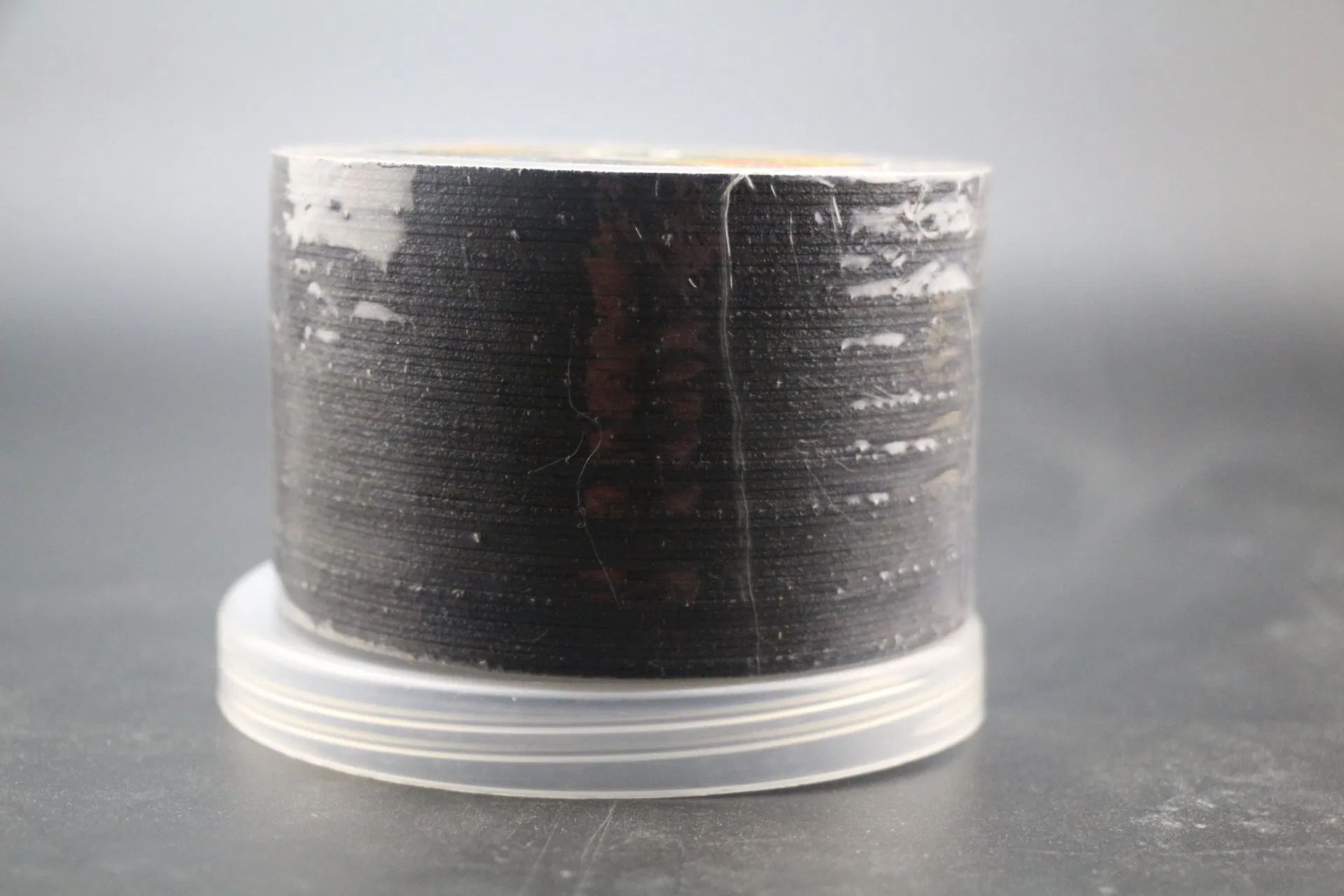 Тонкий отрезной круг для нержавеющей стали