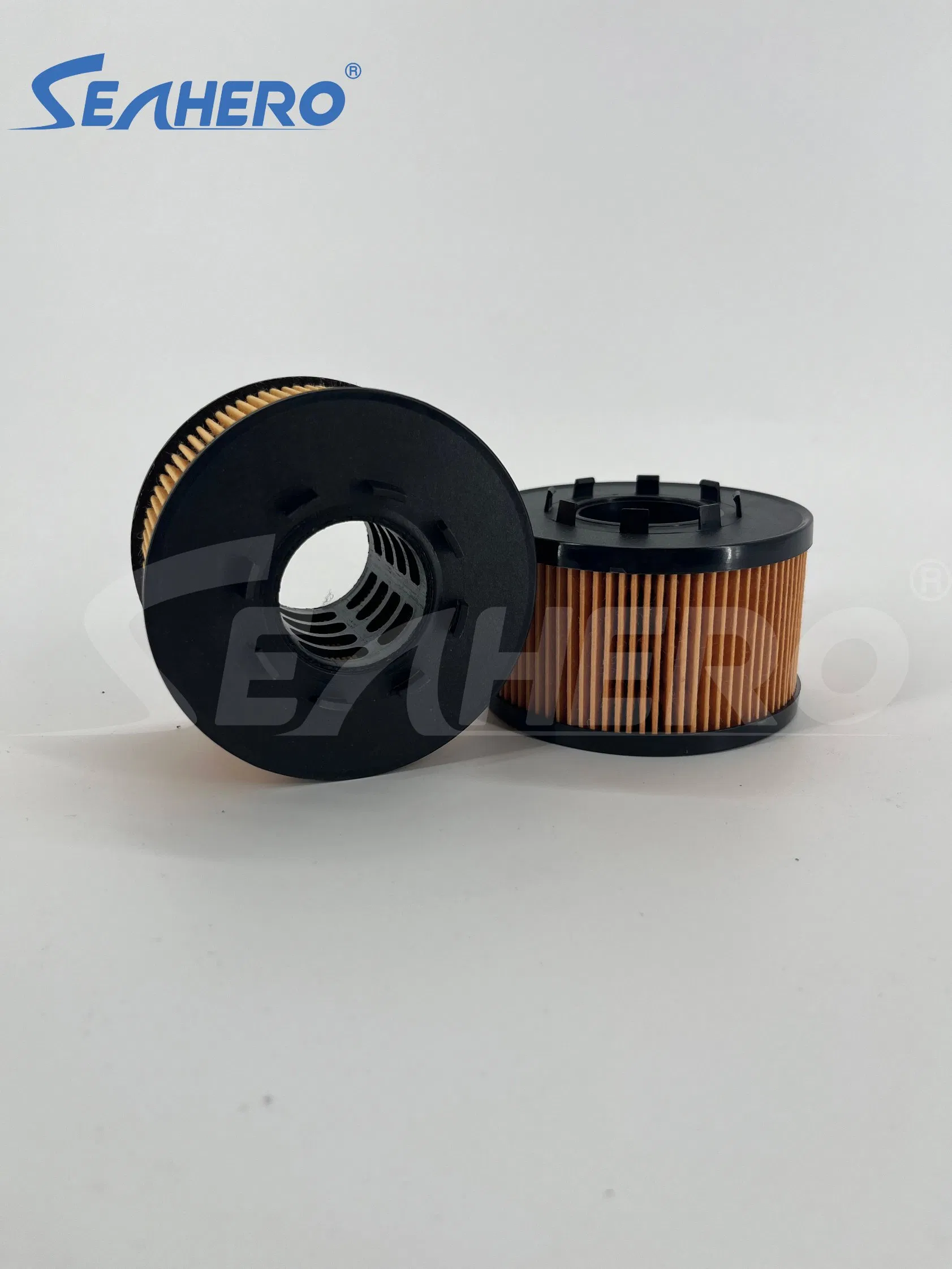 Sea Hero Efficient Performance Oil Filter 1349745