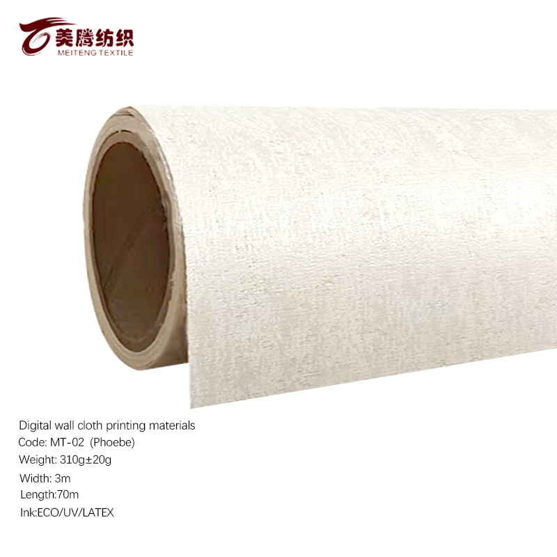 Basic Diagonal Lines Minimalist Wallpaper Adds Dynamic Feel to Staircases Wallpaper