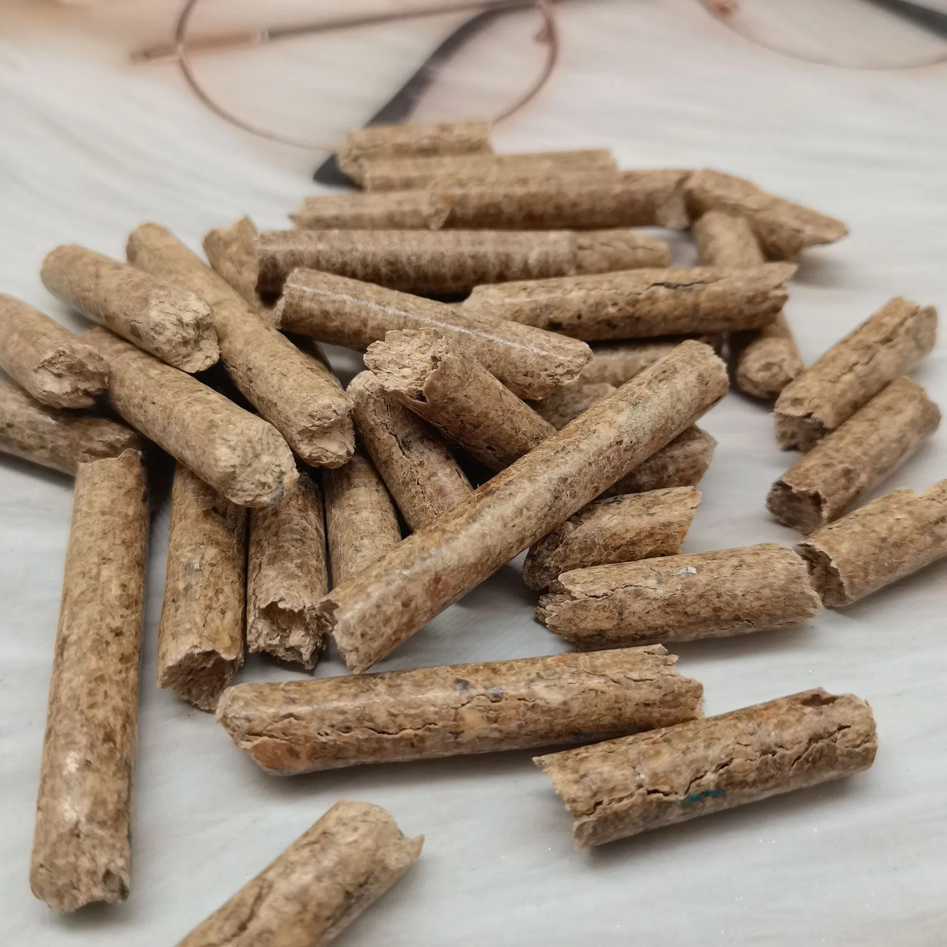 Premium Wood Pellets, Hot Sales Quality Wood Pellets for Sale