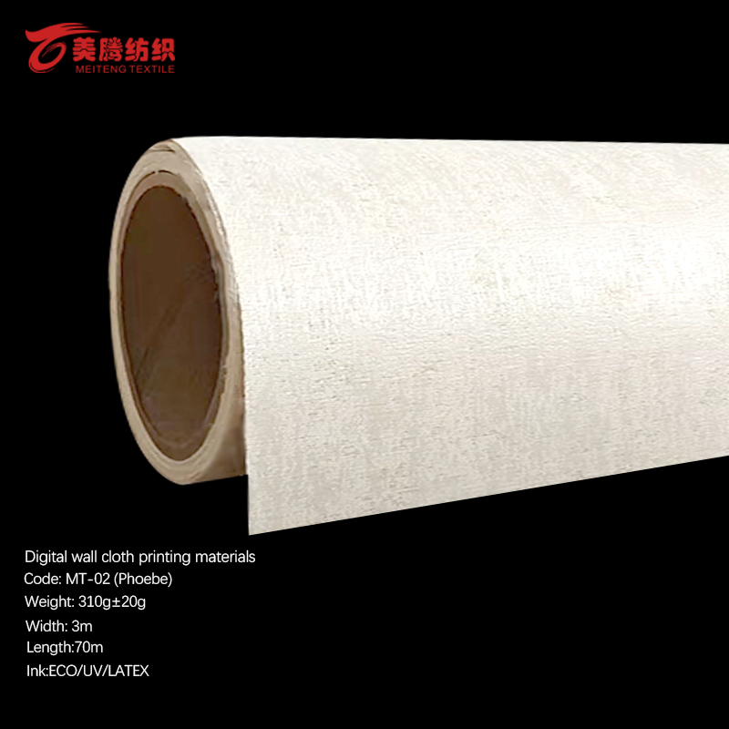 Basic Diagonal Lines Minimalist Wallpaper Adds Dynamic Feel to Staircases Wallpaper