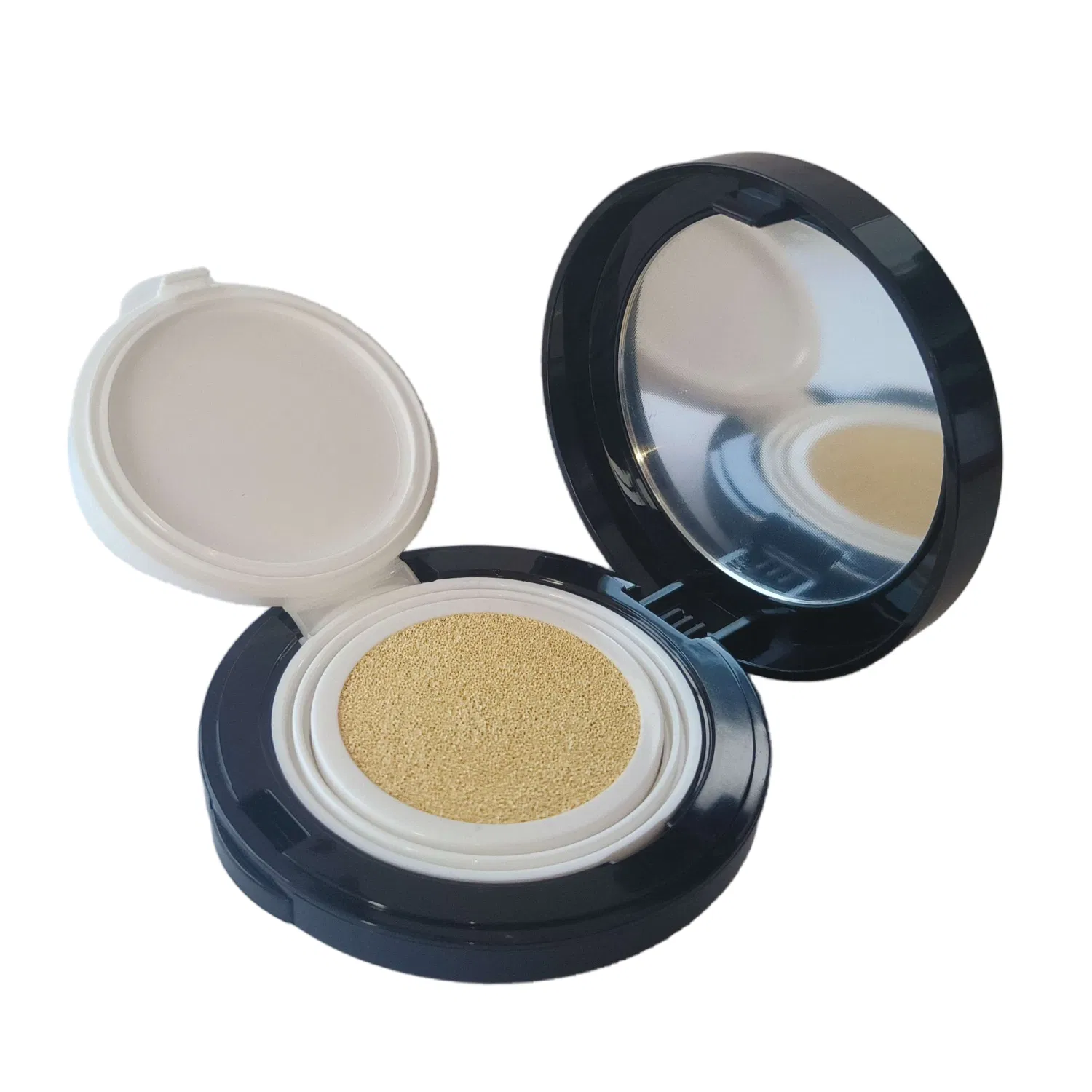 Ultimate Radiance Skin Primer for a Flawless Makeup Look
