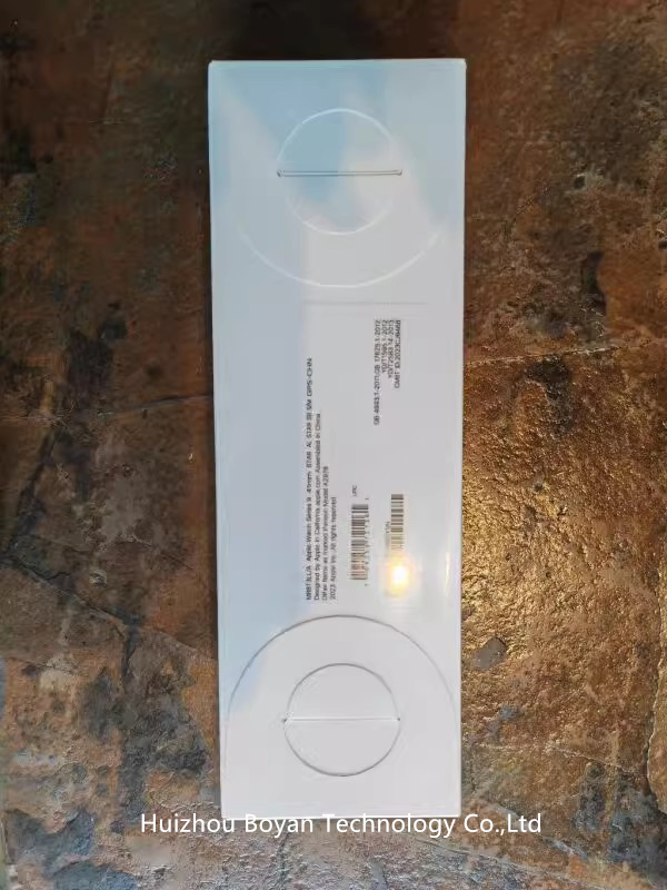 High Smart Watch Series 9 10 Ultra 2 Digital Touch Screen Mobile