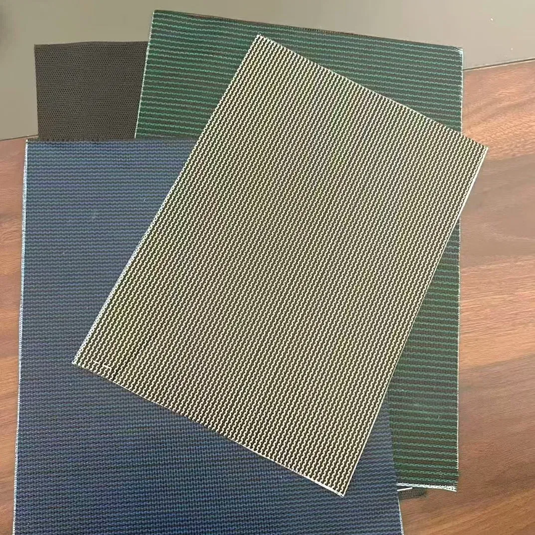 High Toughtness PP Swimming Pool Cover Heavy-Duty, UV-Resistant, Custom Sizes