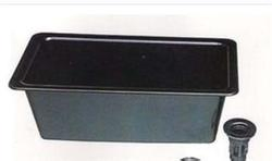 Laboratory Sink|PP Sink|Cup Sink