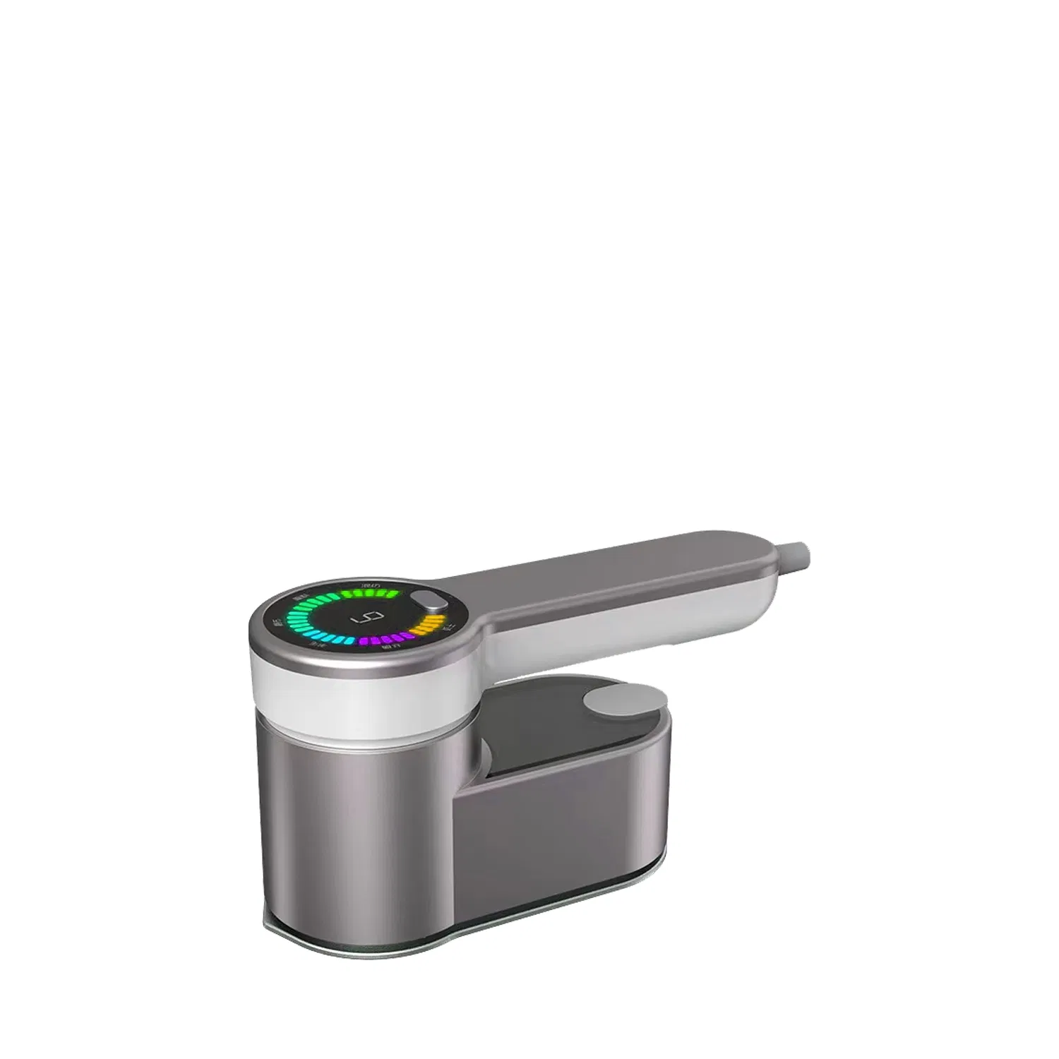 Innovation Dry & Wet Electric Garment Steamer Steam Generator for Hotel with Rohs