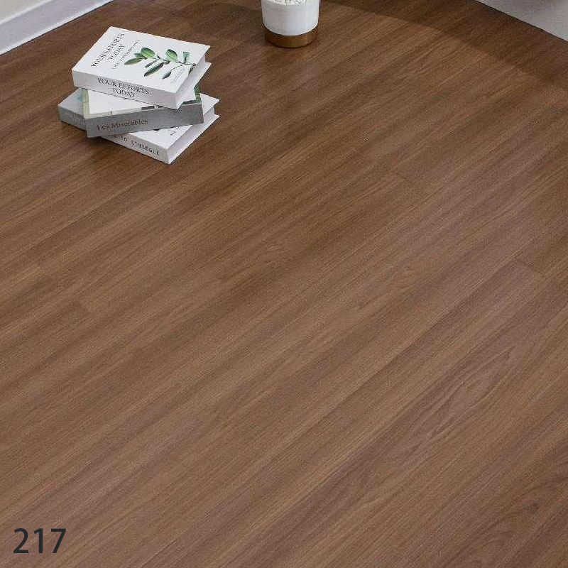 Водостойкий ламинат HDF/MDF для пола