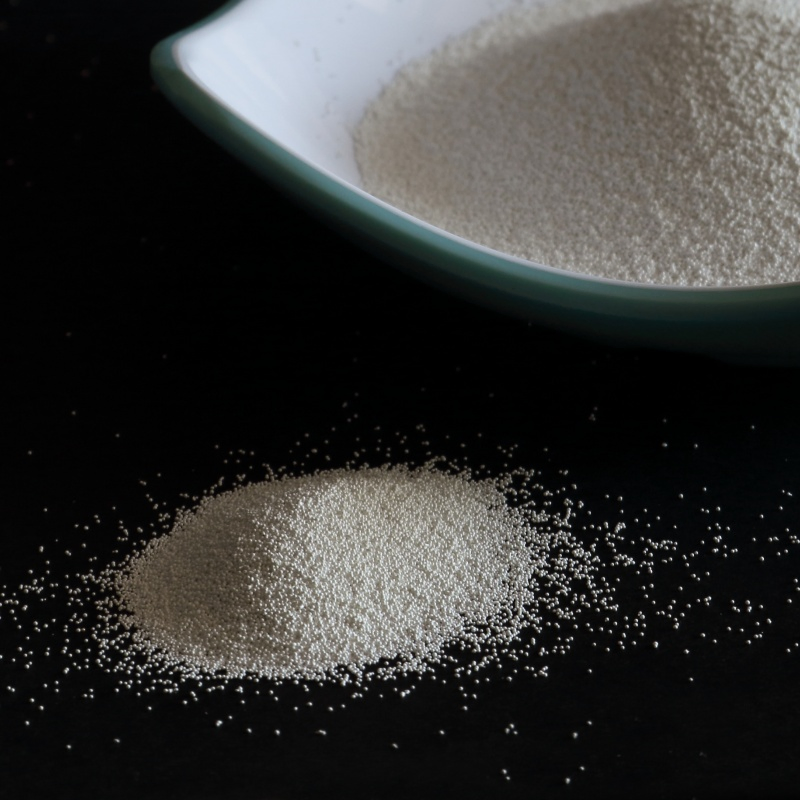 Керамические бусины для ювелирных изделий