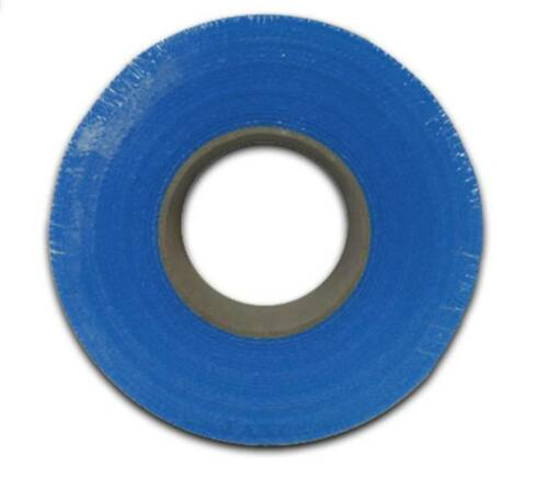 Eifs Fiberglass Mesh / Fiberglass Fabric/ Self-Adhesive Fiberglass Tape