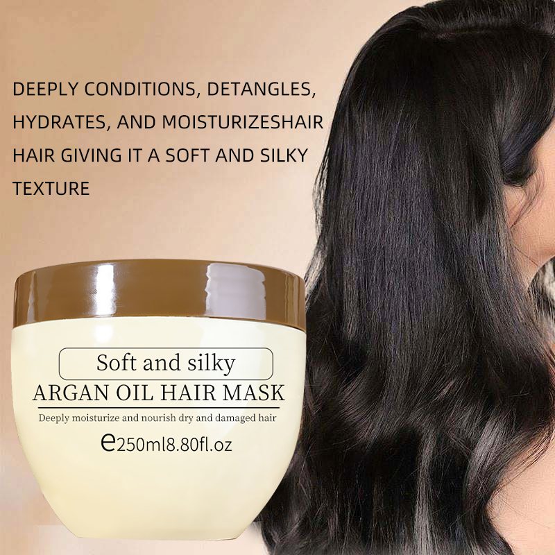 China Skin Care Convenient to Carry Collagen Revive Mask for Anti-Aging Repair