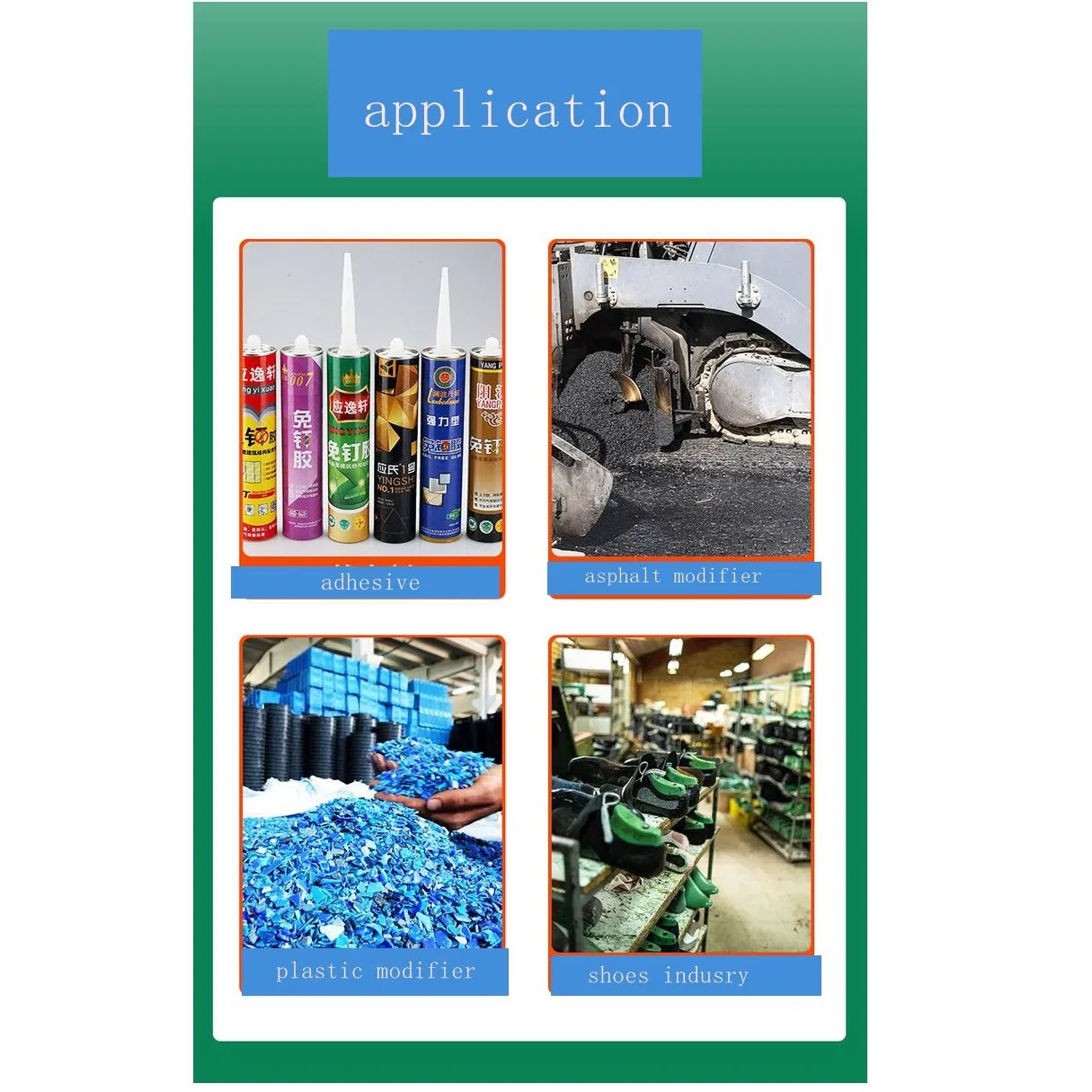 Custom Rubber Compound Solutions for Diverse Manufacturing Needs Psbr 1502